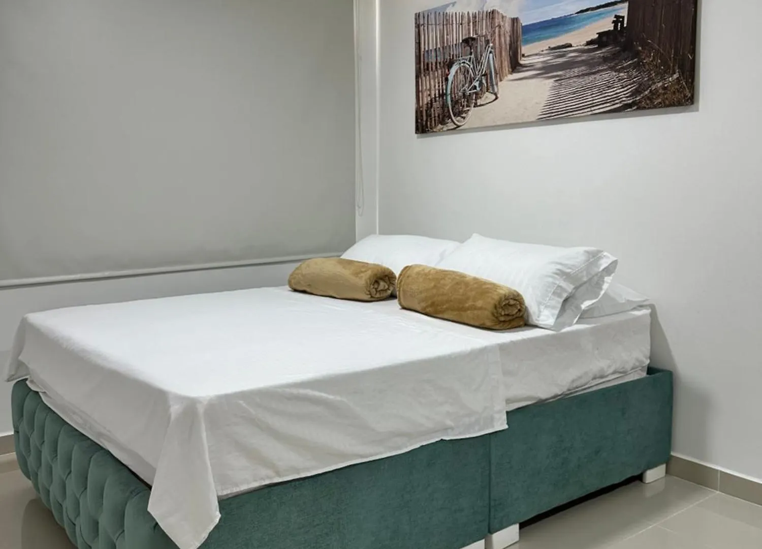 Super Ubicado, Lo Tienes Todo! Apartment Barranquilla  Colombia